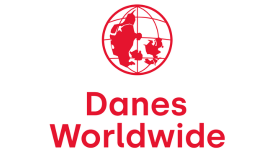 Danes Worldwide